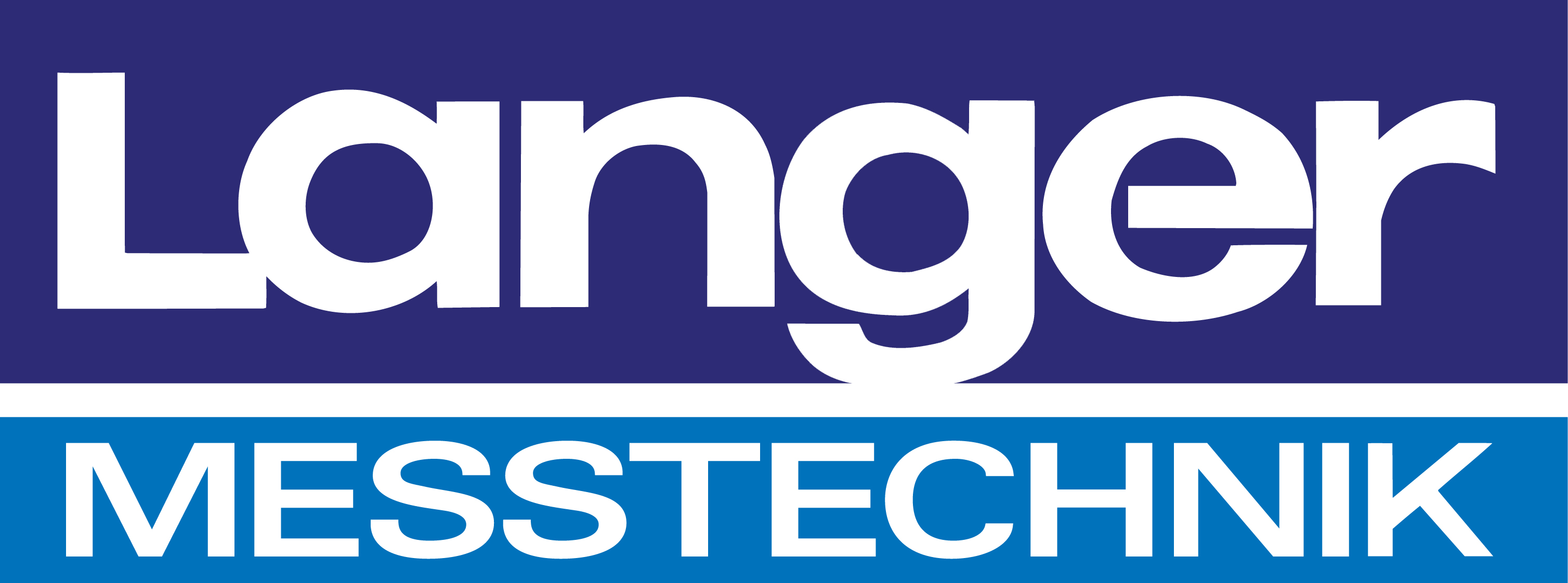 LangerLOGO