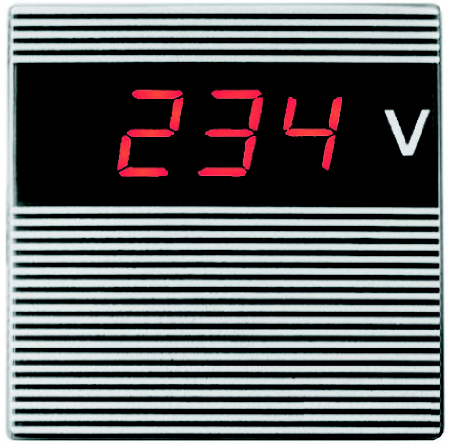 D3-7272