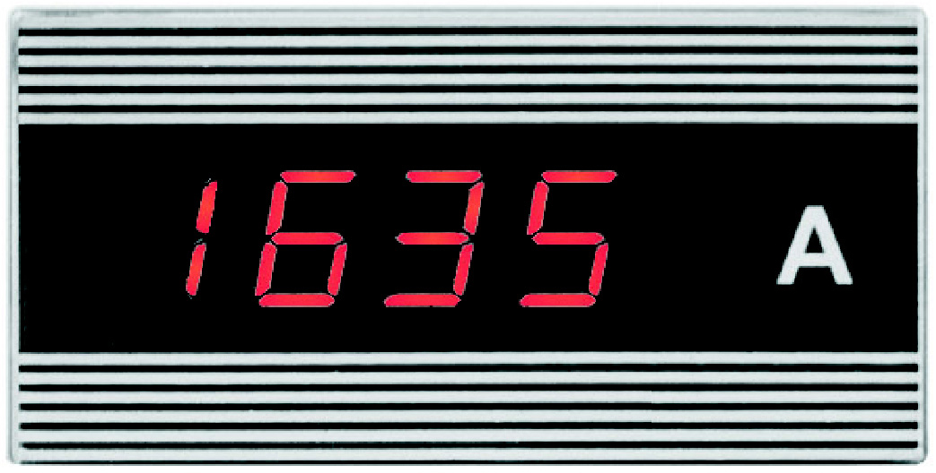 D35-9648neu