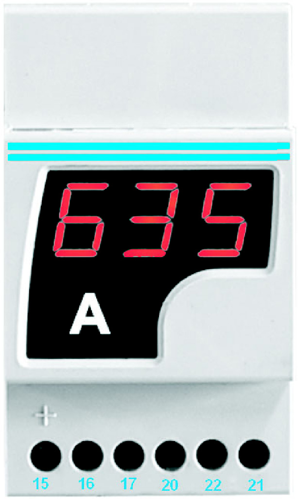 D52-3