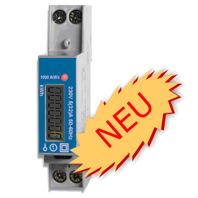 C18-bild-neu