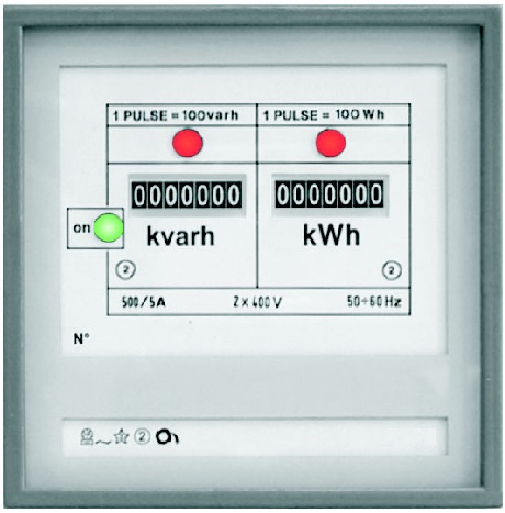 C96WRT-Bild