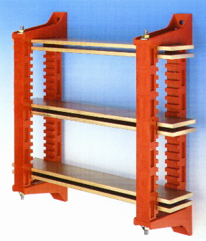 bdkautz1