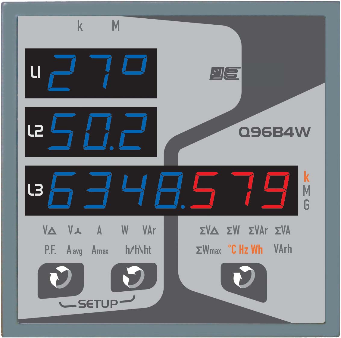 Q96B4W