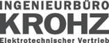 Krohz Kopie